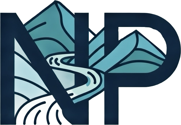 New Paths for Health